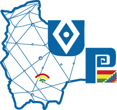 Universidad Pedagógica