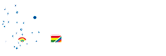 Universidad Pedagógica